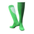 Women Men Compression Socks Pressure Varicose Veins Leg Relief Pain Knee High Socks